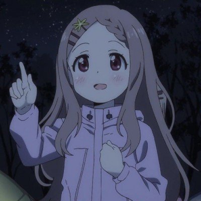 ZARA试衣被针扎