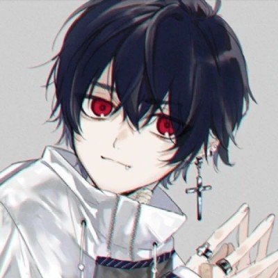 男子在深圳北站台抽烟？12306回应